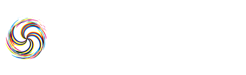 Logo psychedelic.fr