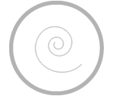 La spirale logo