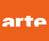 Radio Nova logo