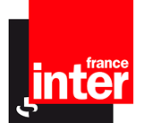 France Inter logo