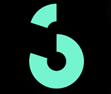 Libération logo