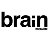 Vice logo