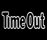 Brain Magazine logo