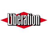 Les Inrockuptibles logo
