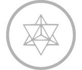 La Mer-Ka-ba logo