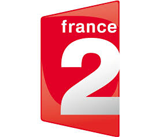 France2 logo