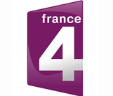 Le Figaro logo